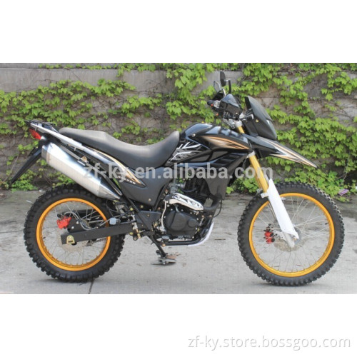 XRE300 dirt bikes 200, off-road motorcycle, dirt motorbike 250cc